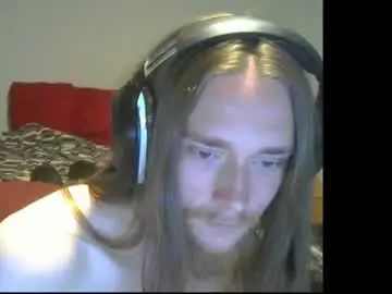Gay sex chat with thebees - camgaychat.com - Britain