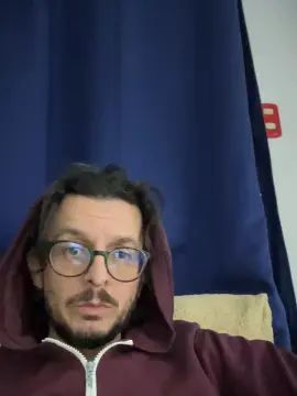 Gay sex chat with Profetony - camgaychat.com - Spain