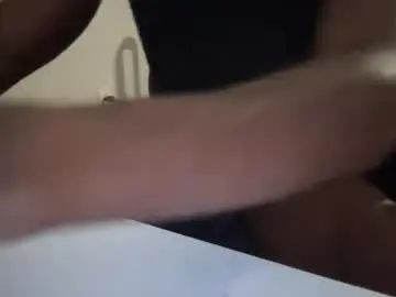 Gay sex chat with maskedmanblacc - camgaychat.com - Britain
