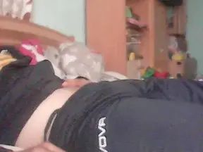 Gay sex chat with camszex33 - camgaychat.com