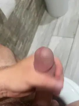 Gay sex chat with fernan304 - camgaychat.com - Spain