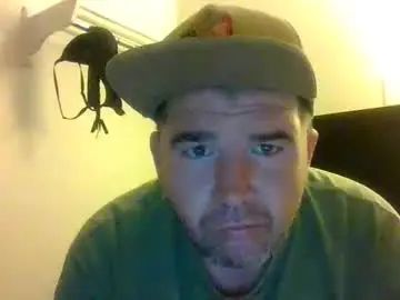 Gay sex chat with s0m30n3idk - camgaychat.com - Britain