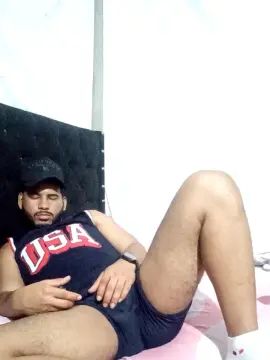 Gay sex chat with Owell_Scoot - camgaychat.com - Britain