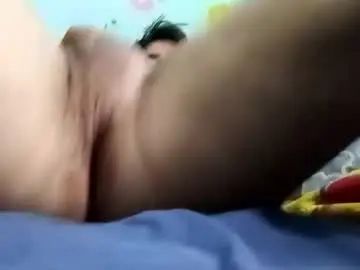 Gay sex chat with jl3134037 - camgaychat.com - Britain