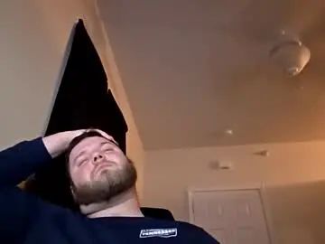 Gay sex chat with mattman921 - camgaychat.com - Britain