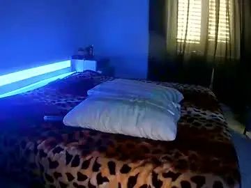 Gay sex chat with magagna3 - camgaychat.com - Britain
