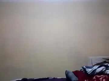 Gay sex chat with thabangj1069 - camgaychat.com - Britain
