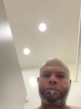 Gay sex chat with Kentucky_luv - camgaychat.com - Britain