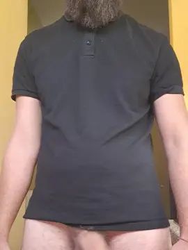 Gay sex chat with TuttoNervo955 - camgaychat.com - Italy