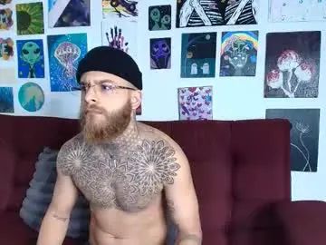 Gay sex chat with vickingcock7 - camgaychat.com - Britain