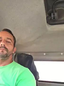Gay sex chat with Cuerpazomoreno - camgaychat.com - Spain
