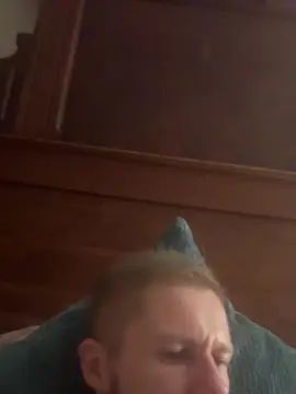 Gay sex chat with Watchmejakx - camgaychat.com - Britain