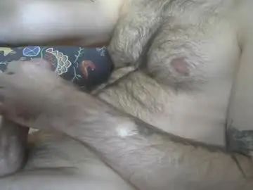 Gay sex chat with andelu13 - camgaychat.com - Britain