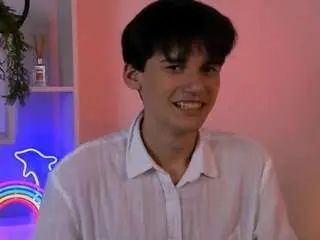 Gay sex chat with rico-steel - camgaychat.com