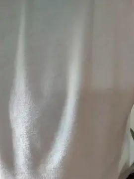 Gay sex chat with el_cartero_uy - camgaychat.com - Spain