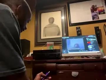 Gay sex chat with jocmo - camgaychat.com - Britain