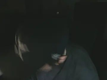 Gay sex chat with KingICEY607 - camgaychat.com - Britain