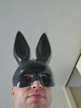 Gay sex chat with Papi867 - camgaychat.com - Britain