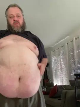 Gay sex chat with Chubby33700 - camgaychat.com - Britain