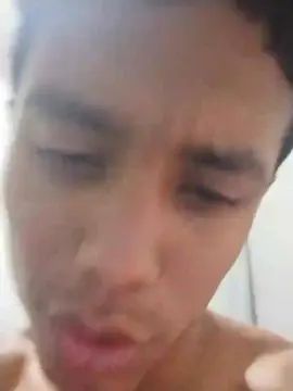 Gay sex chat with Carioca_Latrel - camgaychat.com - Portugal