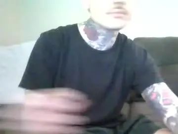 Gay sex chat with t0914 - camgaychat.com - Britain