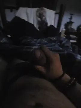 Gay sex chat with bigdaddylechoso - camgaychat.com - Britain