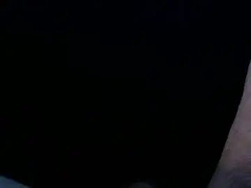 Gay sex chat with tim0926 - camgaychat.com - Britain