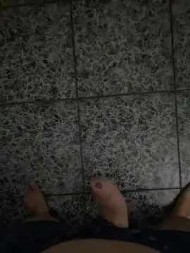 Gay sex chat with anta22 - camgaychat.com - Spain