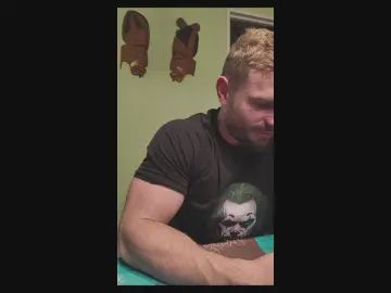 Gay sex chat with groovyonmymind - camgaychat.com - France