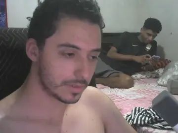 Gay sex chat with melissaopikas - camgaychat.com - Portugal
