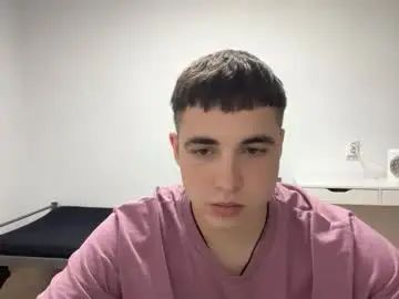 Gay sex chat with sinnglesexsex - camgaychat.com - Britain