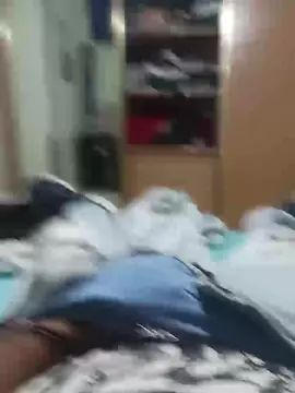 Gay sex chat with Jardiud - camgaychat.com - Spain