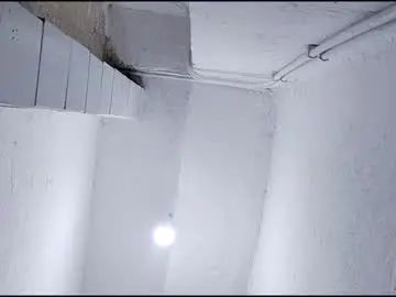 Gay sex chat with bigdick978578 - camgaychat.com - France