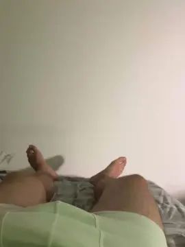 Gay sex chat with Gianni848484 - camgaychat.com - Italy
