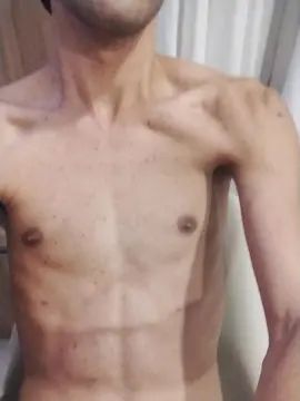 Gay sex chat with Vinny24cm - camgaychat.com - Portugal
