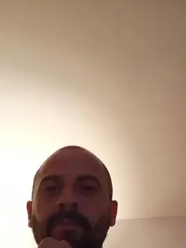 Gay sex chat with cristian37bcn - camgaychat.com - Spain