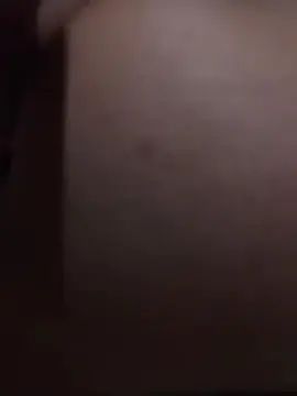 Gay sex chat with FrancoL84 - camgaychat.com - Italy
