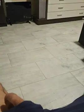 Gay sex chat with romaxhot - camgaychat.com - Spain