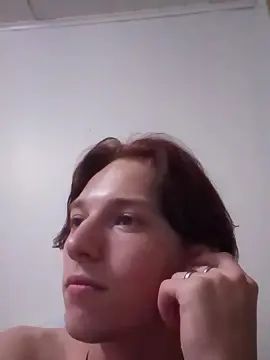 Gay sex chat with MrYuki - camgaychat.com - Portugal