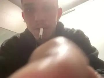 Gay sex chat with guilhermedasilva655 - camgaychat.com - Britain