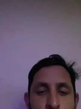 Gay sex chat with Mikercarvalho - camgaychat.com - Portugal