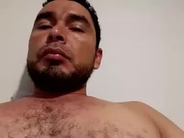 Gay sex chat with medina_chelo91 - camgaychat.com - Britain