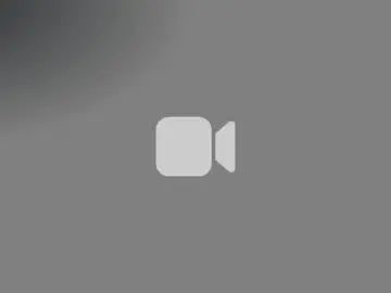 Gay sex chat with speed_of_sounds - camgaychat.com - Britain