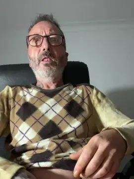 Gay sex chat with Explosiondeplac - camgaychat.com - Spain
