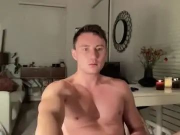 Gay sex chat with danielblakeuk - camgaychat.com - Britain