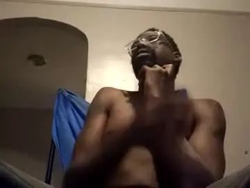 Gay sex chat with jaguar631493 - camgaychat.com - Britain