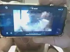 Gay sex chat with lea761 - camgaychat.com - Spain