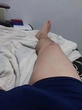Gay sex chat with Jhow1206 - camgaychat.com - Portugal