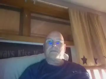 Gay sex chat with recman15 - camgaychat.com - Britain