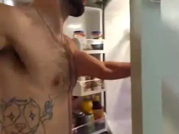 Gay sex chat with claudephilippelaroche4183 - camgaychat.com - Britain